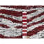 Tapis unique 8 pi 10 po x 11 pi 9 po Kaice
