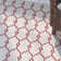Yepez Geometric Indoor / Outdoor Rug