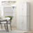 Kitchen Pantry