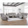 Alvern Power Reclining Zero Gravity Sofa