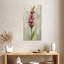 Single Stem Flower VII-1703210228