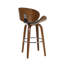 Delayne Stool-725671402-725671396