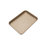 Kitchen Details Non-Stick Steel Baking Sheet