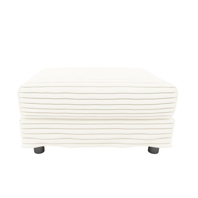 Beige, Corduroy , Multi - Use, Component, Combinations, Comfortable, Long Lasting Use, Quick And Easy Setup , Addition, Arrangements, Different Living Spaces,