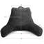 Coussin pour le dos-61464053-61464058