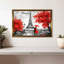Paris Couple Pop-1749096363-1749096360