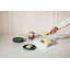 Le Creuset Signature Enameled Cast Iron Roaster-98071764-98071768