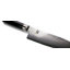 Couteau de chef Shun Classic 8 po-11830250-12035631