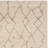 Bennett Performance Geometric Rug-25638183