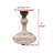 Ignasas Pedestal Table Base-71042359-83488131