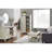 Tevarus Coffee Table-2014029364