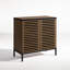 Buffet 31,5 po Shaurya-949939751