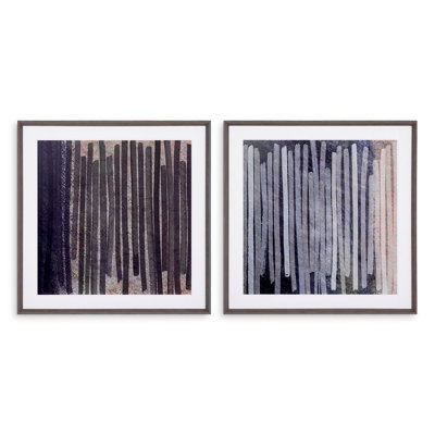 Thierry Montigny I Print