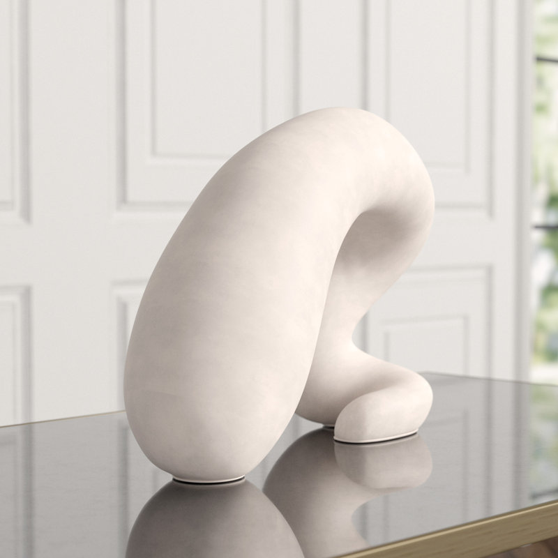 Fisnik Sculpture