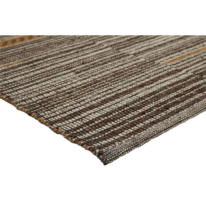 Aurora Area Rug, Rectangle 8'9" x 11'9"