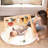 Tiny Love Luxe Developmental Gymini
