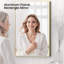 Miroir mural incassable Premium Premium-110252849-110252848