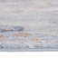 Rodeo Southwestern Synthetic Area Rug-37927290