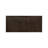 Kely Rectangular 40'' L x 94.37'' W Dining Set