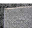 One-of-a-Kind 10' x 14'2" Area Rug