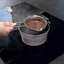 Wyandotte Melting Stainless Steel Mixing Bowl