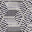 Canapé modulaire rembourré 4 pièces Lafayette-677406418-677406416