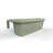 Railing Planter-57408177
