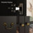  Wood Tower Display Case-92616389-126132759