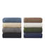 Couverture Burber Cozy-24273241-87823853