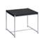 Ensemble de 3 tables basses et tables de bout-229792127