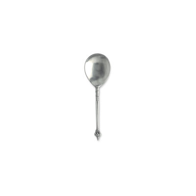 18/10 Stainless Steel Teaspoon