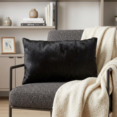 Coussin 12 "X 20"
