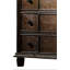 Commode Baudouin