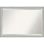 Miroir d'appoint Serita-426918032