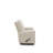Upholstered 64.5'' Reclining Loveseat-1122920580