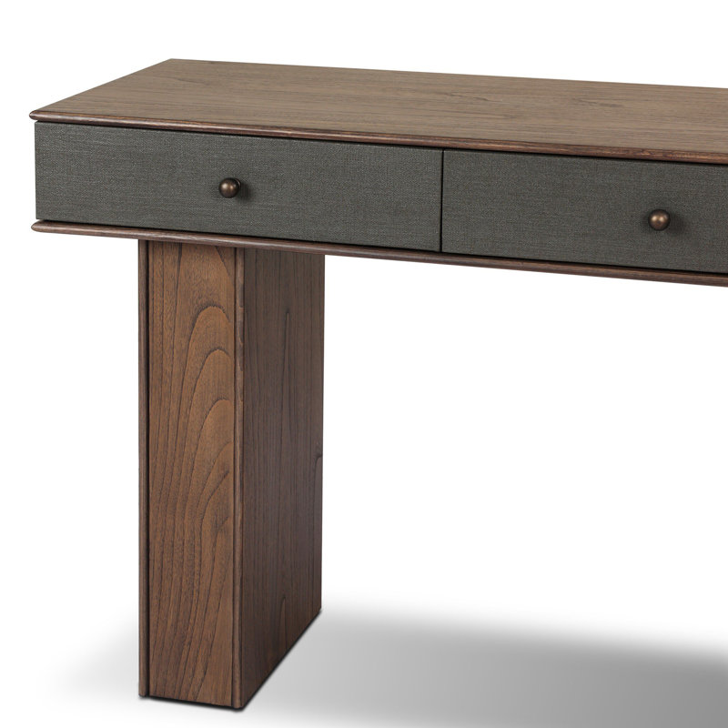 Soloman Console Table