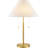 Lucasta Table Lamp