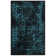 Olius Performance Floral Rug