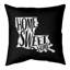 Coussin décoratif home-1663323435-1663323437-1681368620