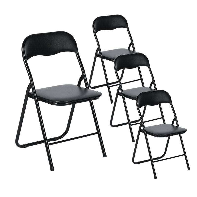 Chaise d'appoint Melito