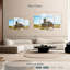 Gillard Cape Cod Maison Gillard-108864030