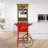 Commercial Popcorn Machine