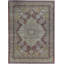 One-of-a-Kind 10'3" X 13'9" Area Rug