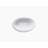 Sunward 60" x 42" Undermount Whirlpool Bathtub-13240017-89288018
