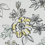 Tobi Fairley Prints and Wovens Lizzie Fabric