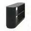 Console Modern-147428993