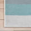 Tapis arc-en-ciel moderne Asusena-69875929-116049497