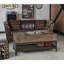 Tanesha Lift Top Coffee Table