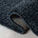Bertjan Shag Performance Solid Color Rug