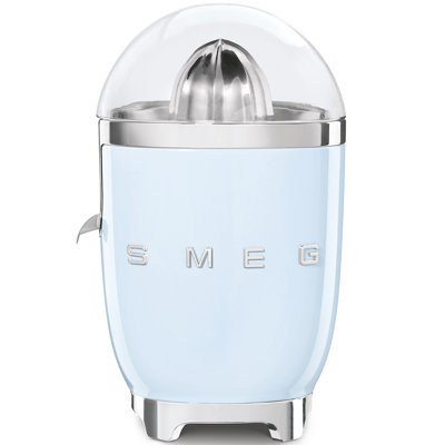 Smeg CJF11 Electric Citrus Juicer